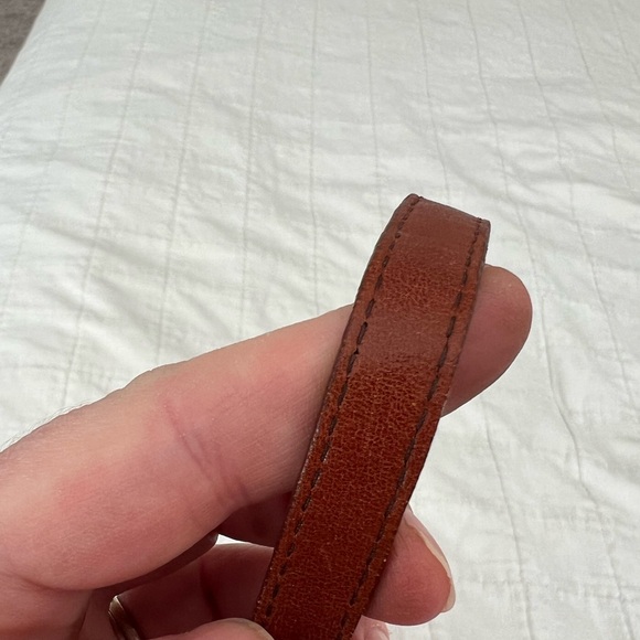 Brahmin Bag - Picture 11 of 12